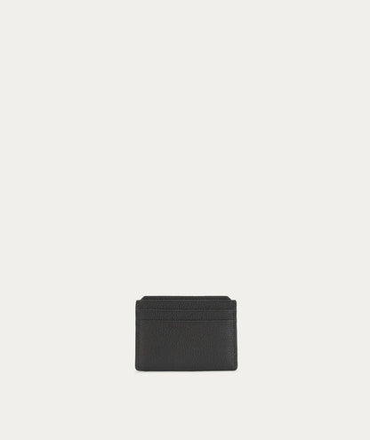 Deadly Ponies | Card Sleeve - Black