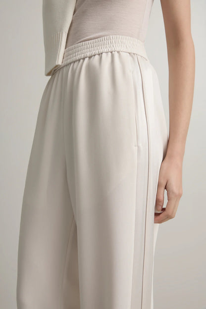 A. Emery | Angus Pant - Oyster