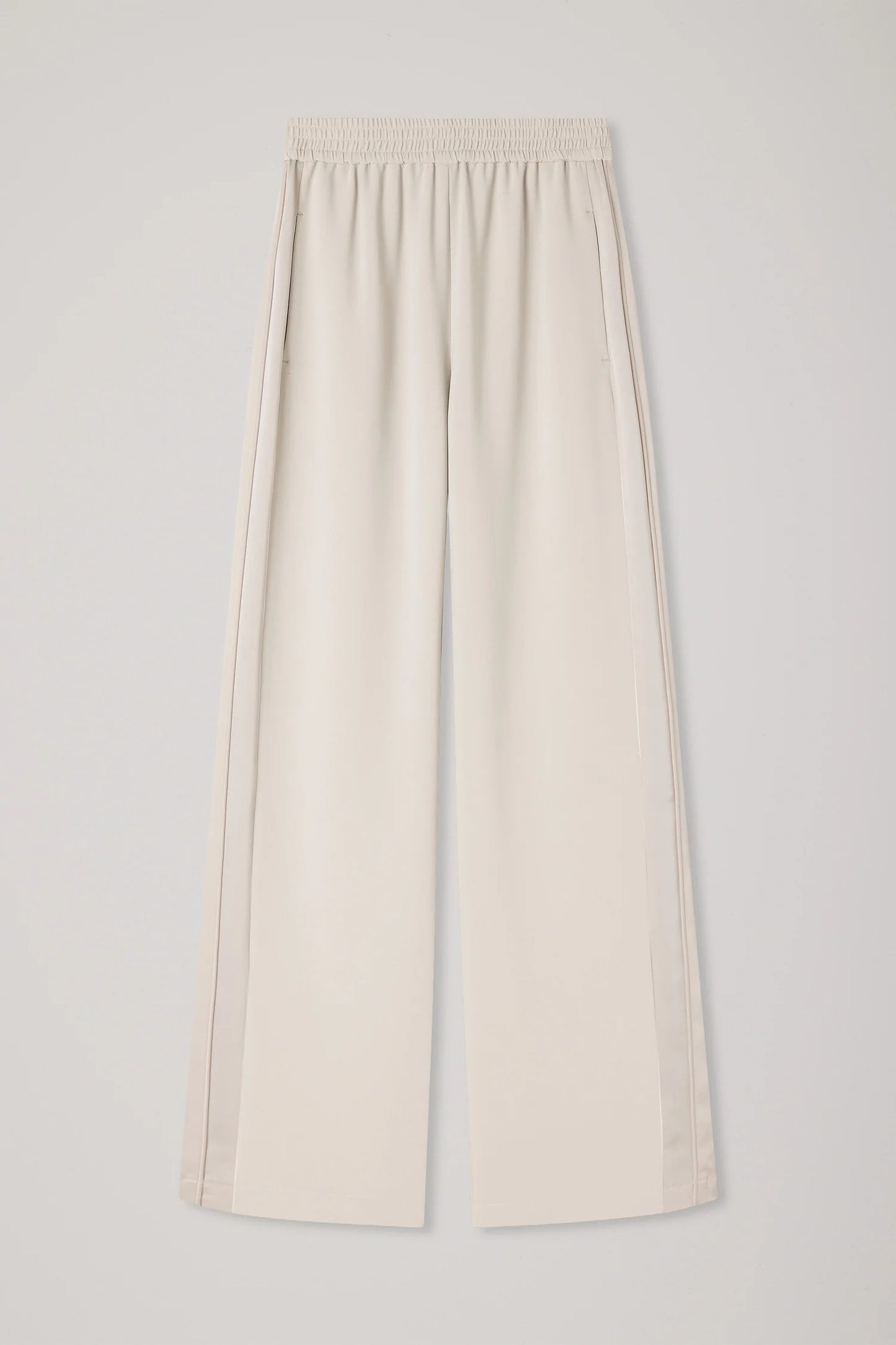 A. Emery | Angus Pant - Oyster