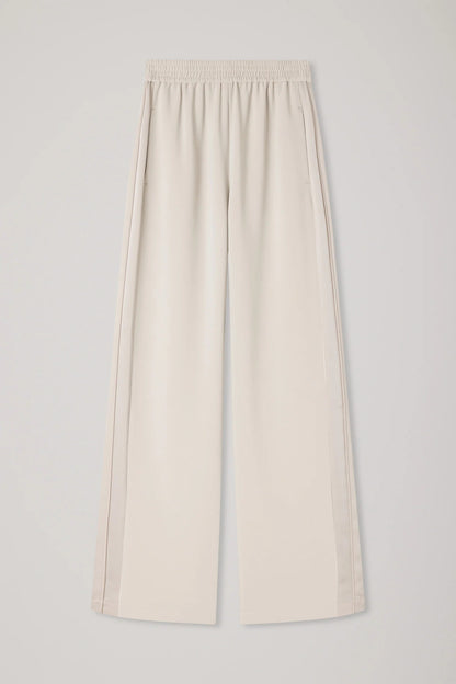 A. Emery | Angus Pant - Oyster