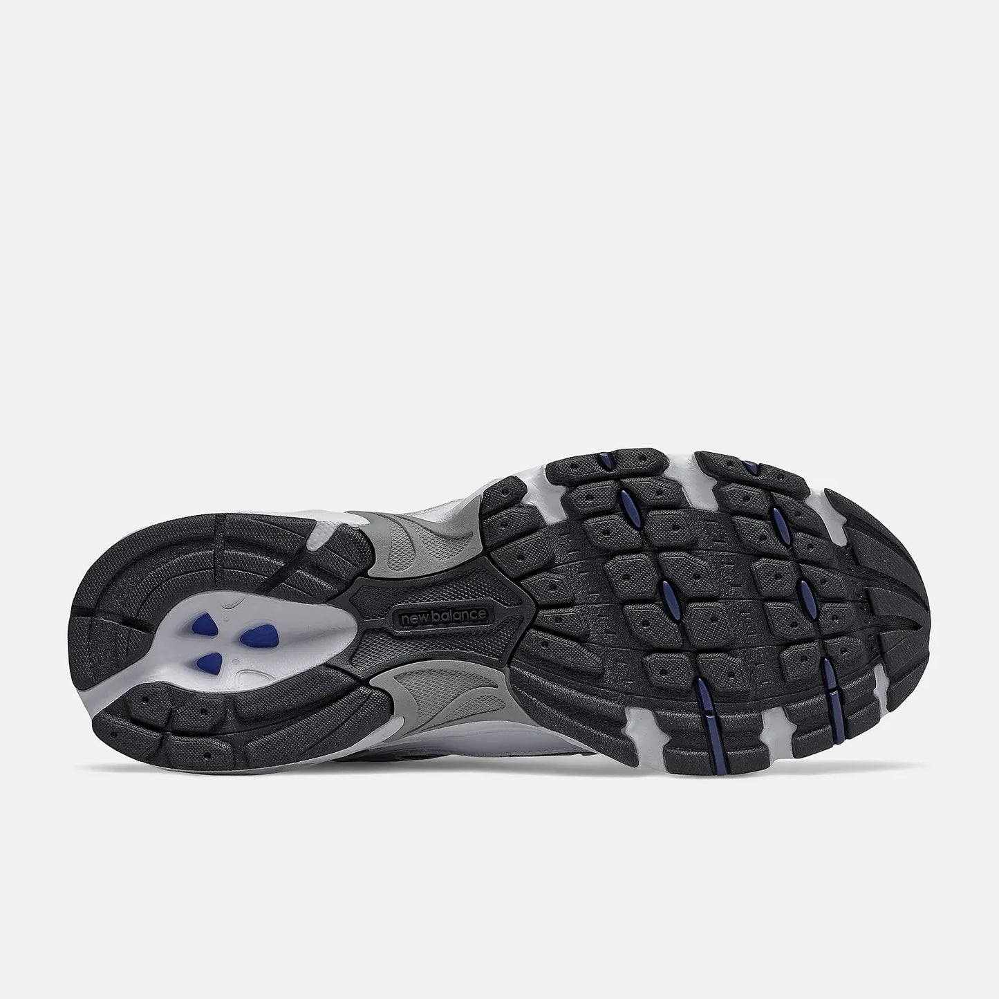 New Balance | MR530SG