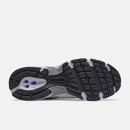 New Balance | MR530SG