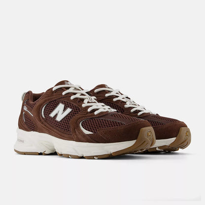 New Balance | U530SCW