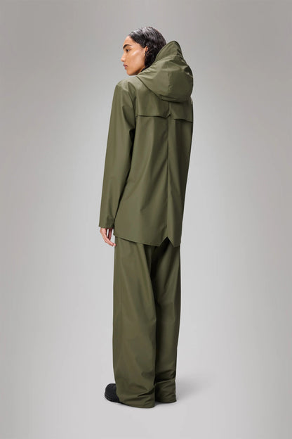 RAINS | Jacket - Marsh