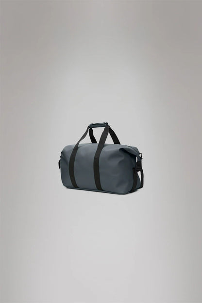 RAINS | Hilo Weekend Bag - Lagoon