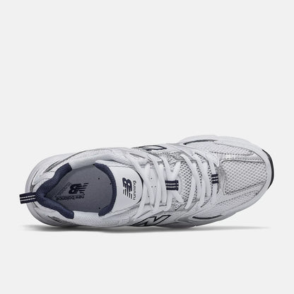 New Balance | MR530SG