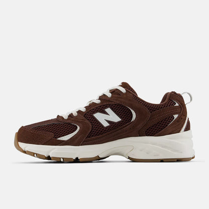 New Balance | U530SCW