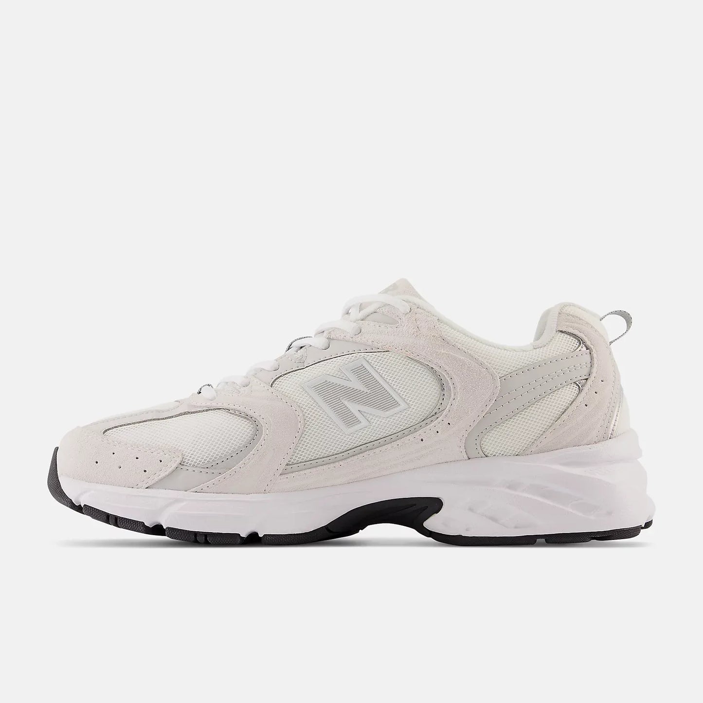 New Balance | MR530CE