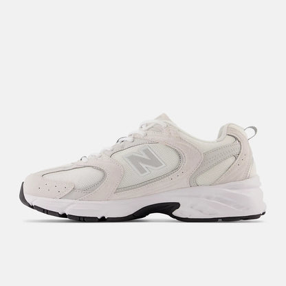 New Balance | MR530CE
