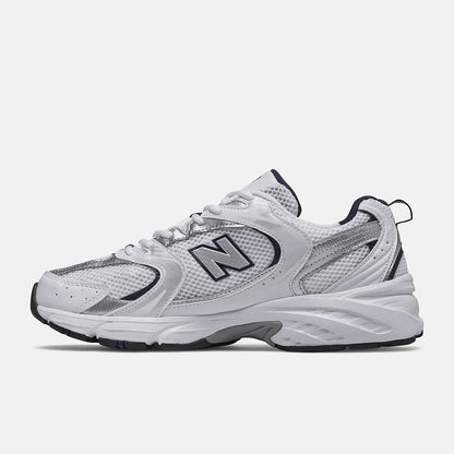 New Balance | MR530SG