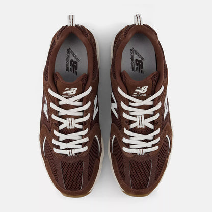 New Balance | U530SCW