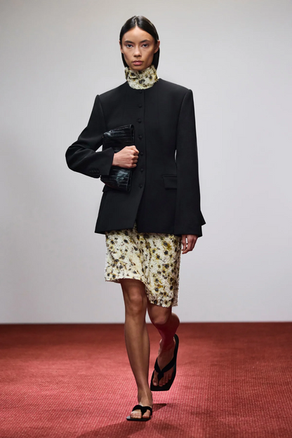 Camilla & Marc | Namira Blazer - Black