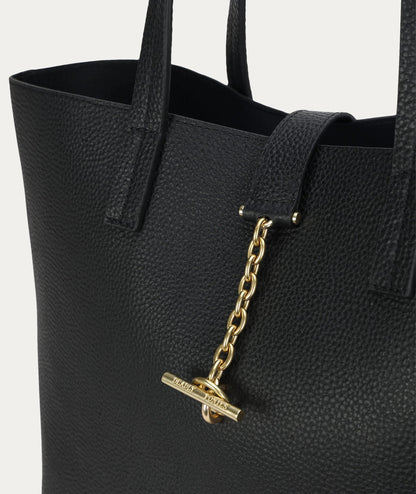 Deadly Ponies | Mr Porter Tote - Black