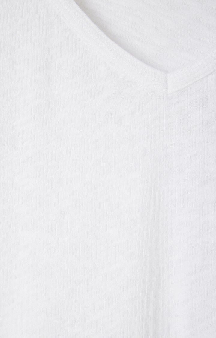 American Vintage | Sonoma 02 T. Shirt - White