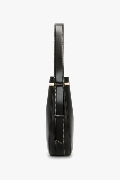 Victoria Beckham | The Dia Hobo Bag - Black