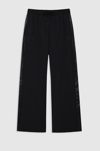 Anine Bing | Maha Pant - Black