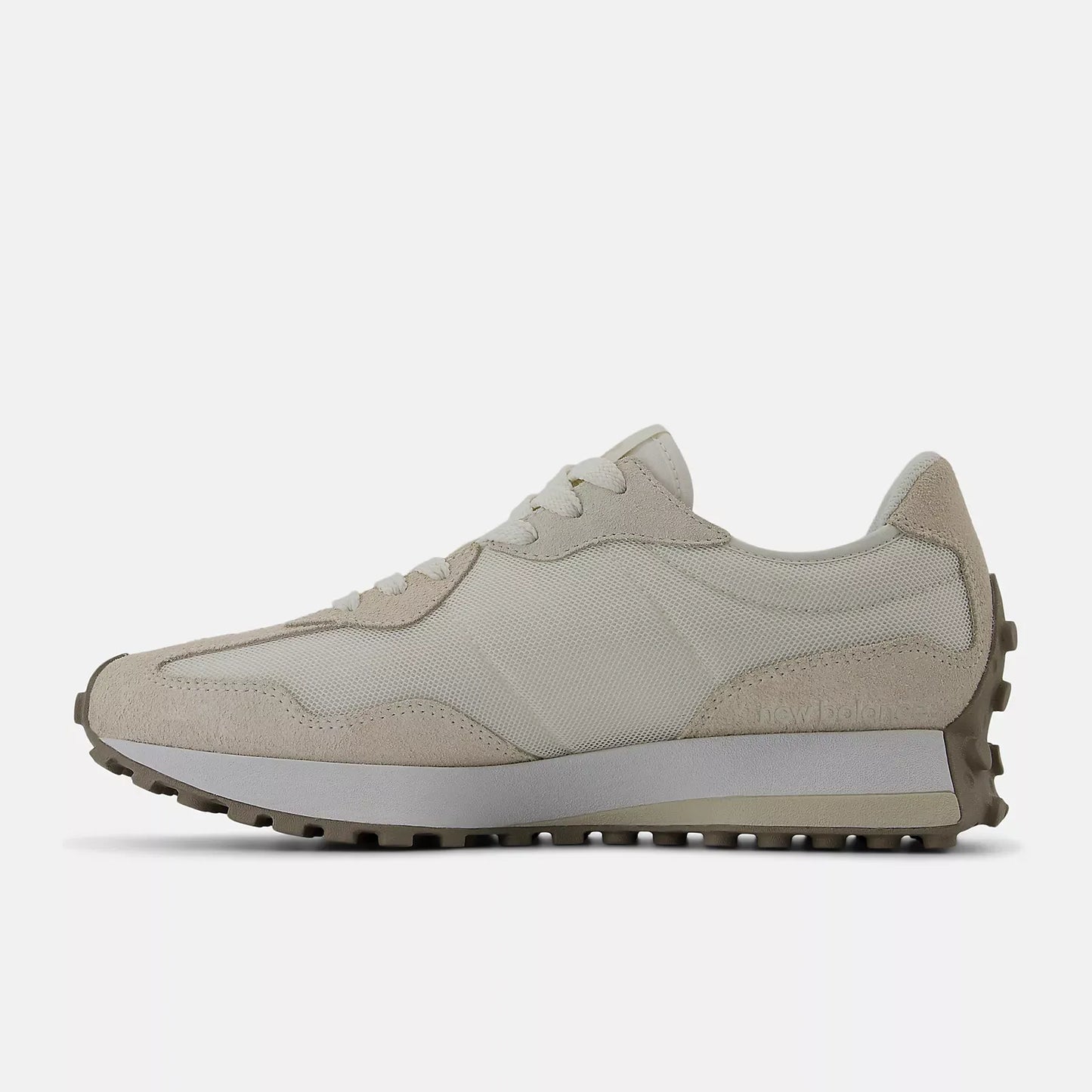 New Balance | U327LNA