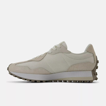 New Balance | U327LNA