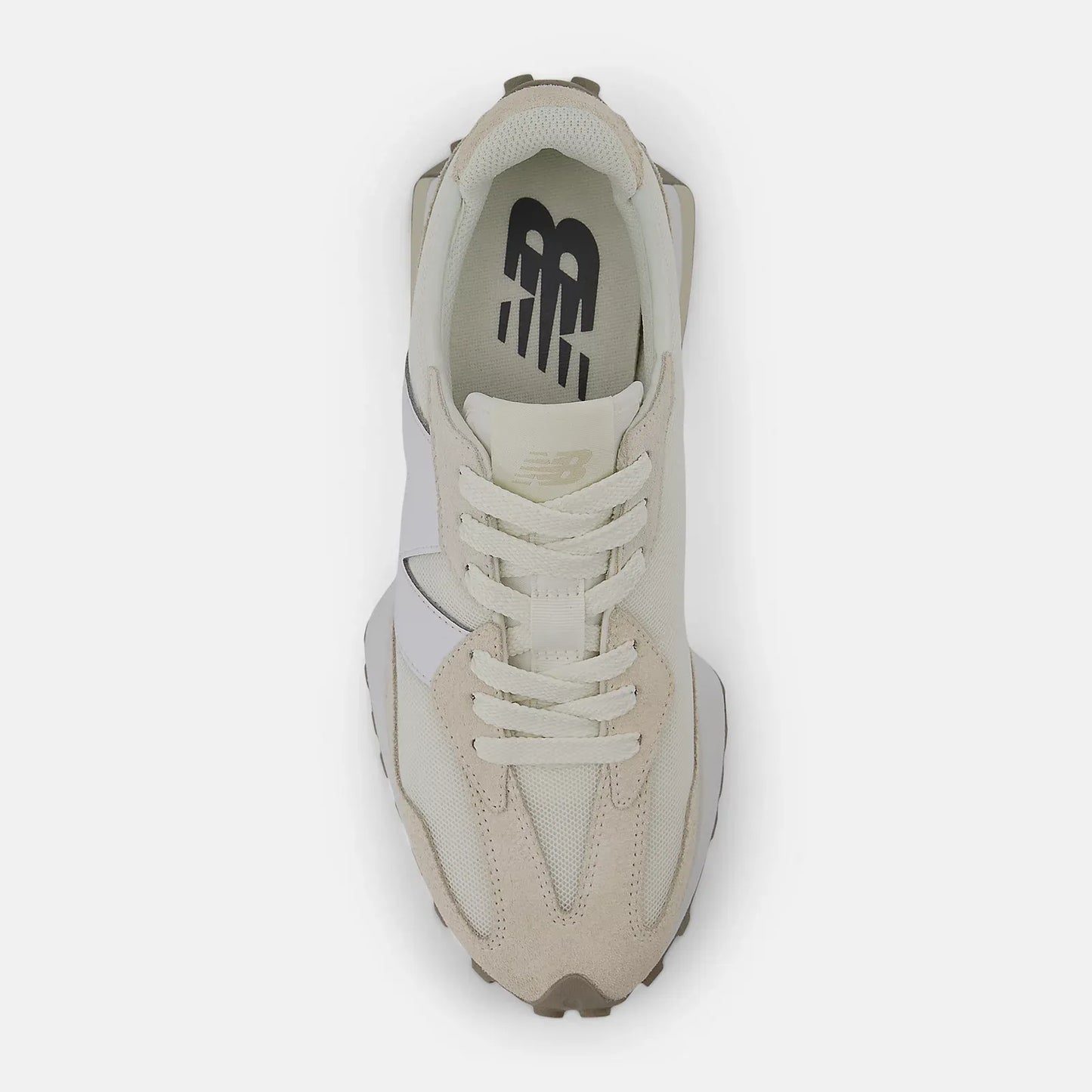 New Balance | U327LNA