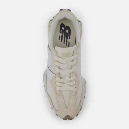 New Balance | U327LNA