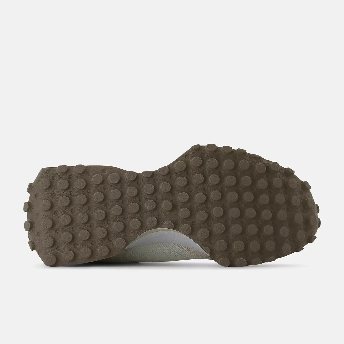 New Balance | U327LNA