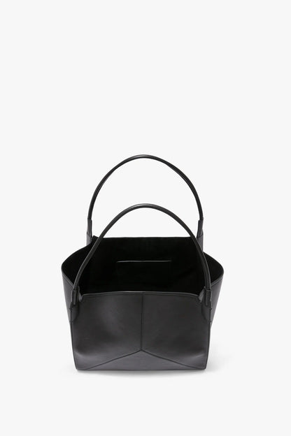 Victoria Beckham | The Victoria Soft Tote - Black