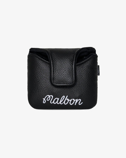 Malbon | M Mallet Cover - Black