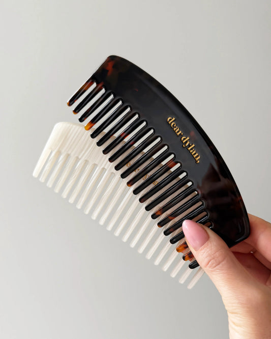 Dear Dylan | L'Arc Comb - Gift With Purchase