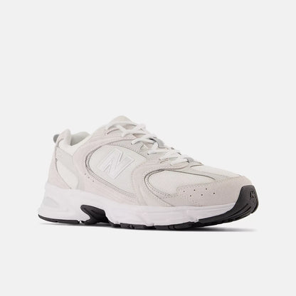 New Balance | MR530CE
