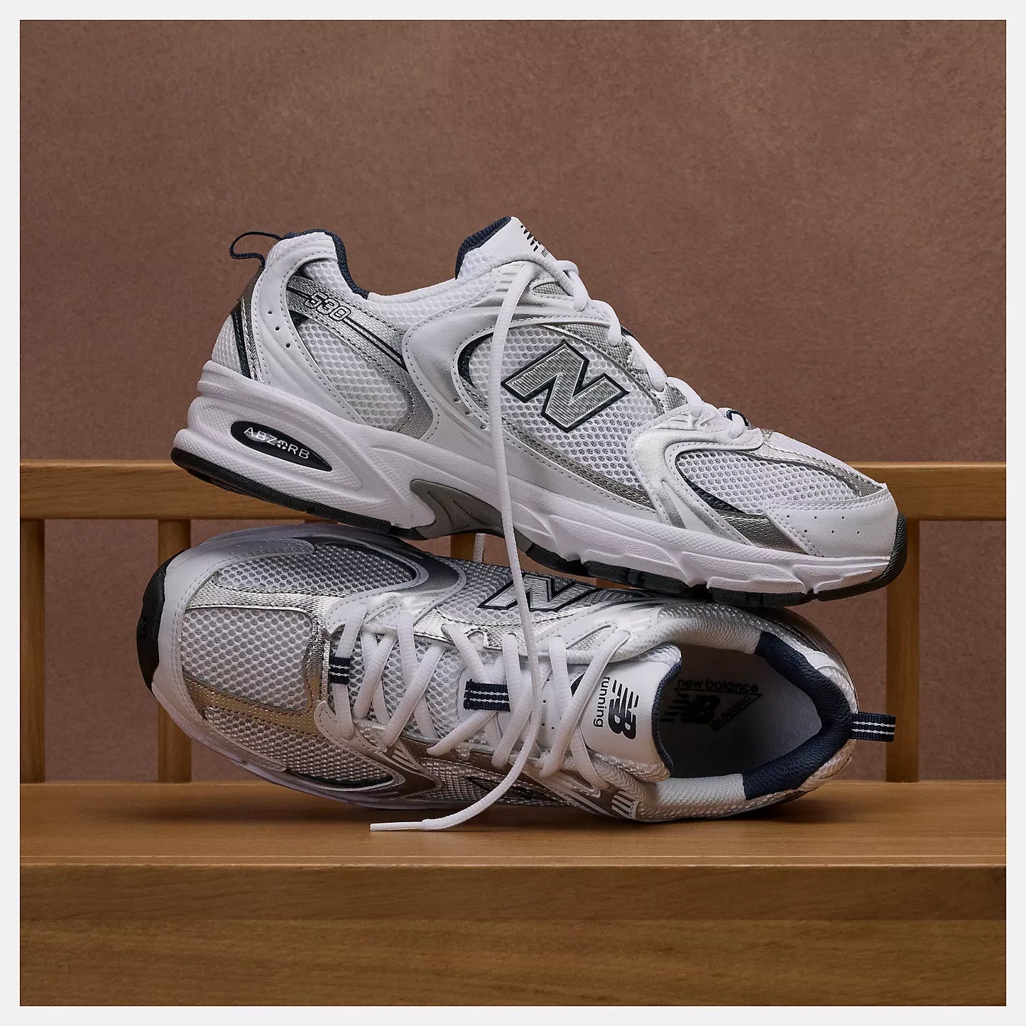 New Balance | MR530SG