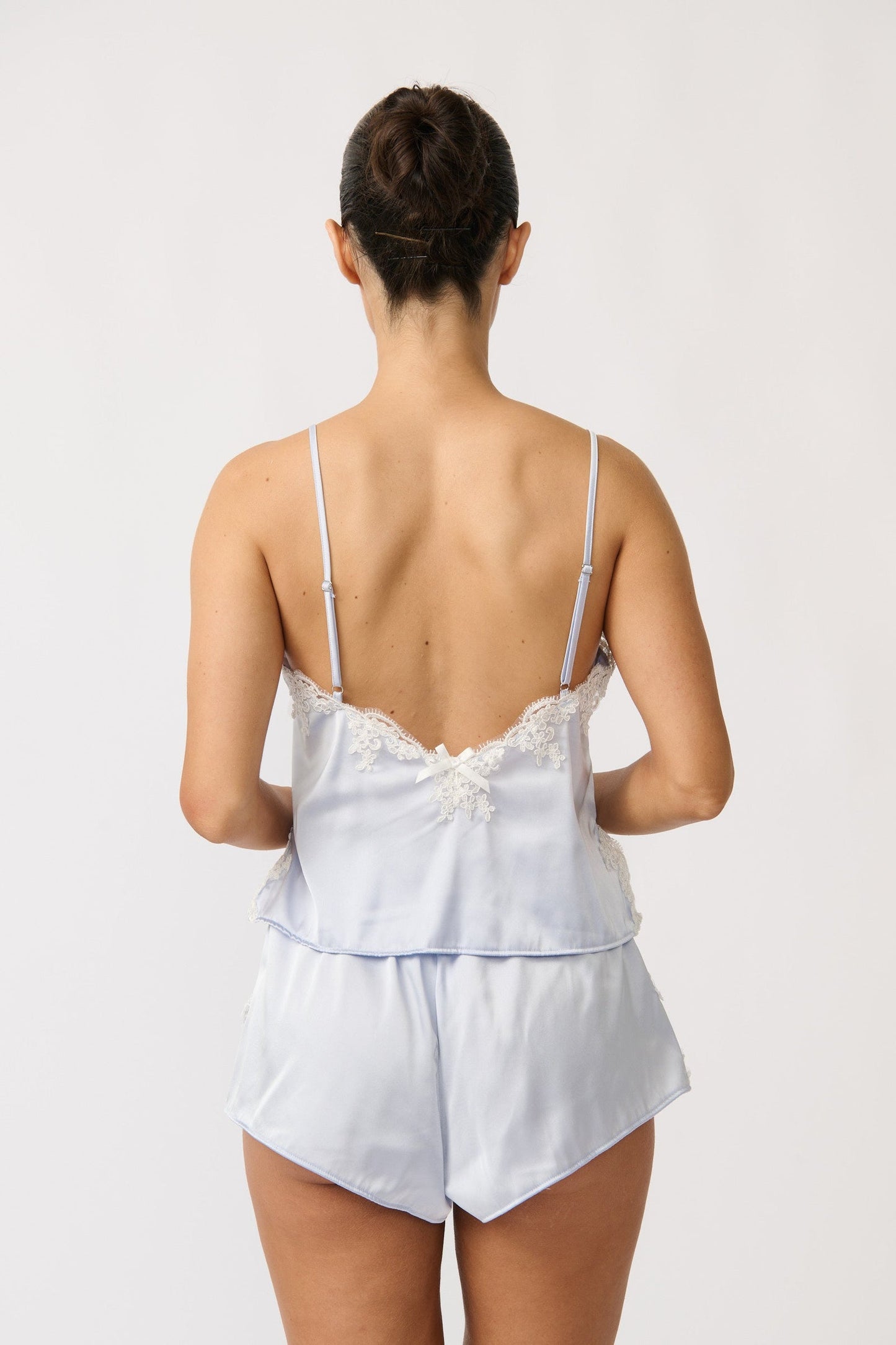 Kat the Label | Jean Camisole - Cinderella