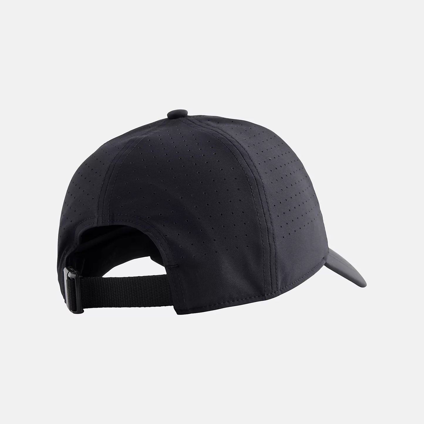 New Balance | '47 Clean Up Ultimate Run Hat - Black