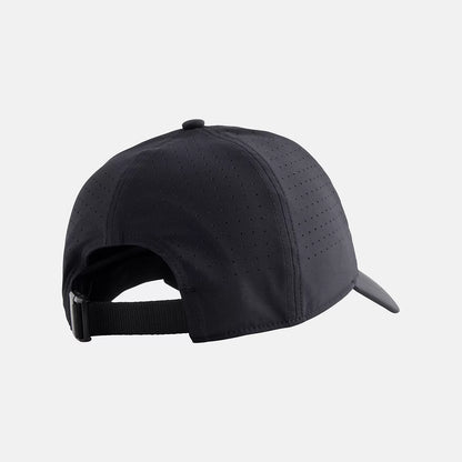 New Balance | '47 Clean Up Ultimate Run Hat - Black