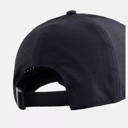 New Balance | '47 Clean Up Ultimate Run Hat - Black