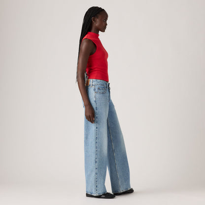 Levi's | Superlow Loose - Twisted Vibe
