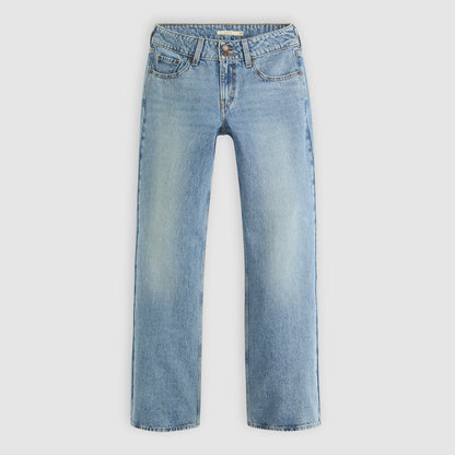 Levi's | Superlow Loose - Twisted Vibe
