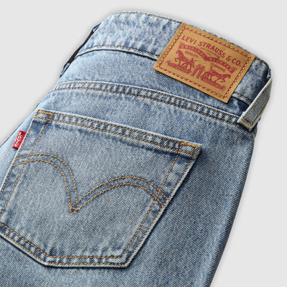 Levi's | Superlow Loose - Twisted Vibe