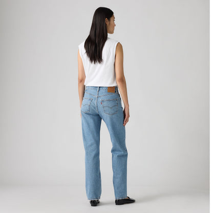 Levi's | 501 90s - In Love With You