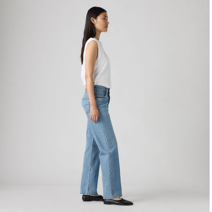 Levi's | 501 90s - In Love With You