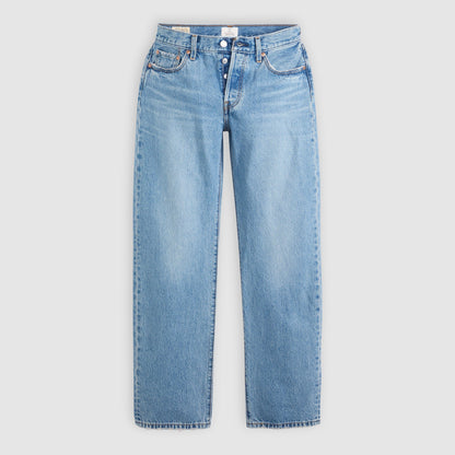 Levi's | 501 90s - In Love With You