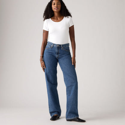 Levi's | '94 Baggy - Shade Order