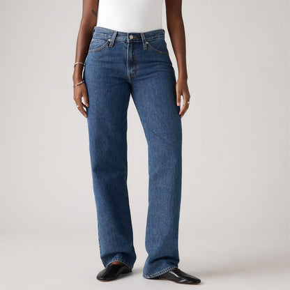 Levi's | '94 Baggy - Shade Order