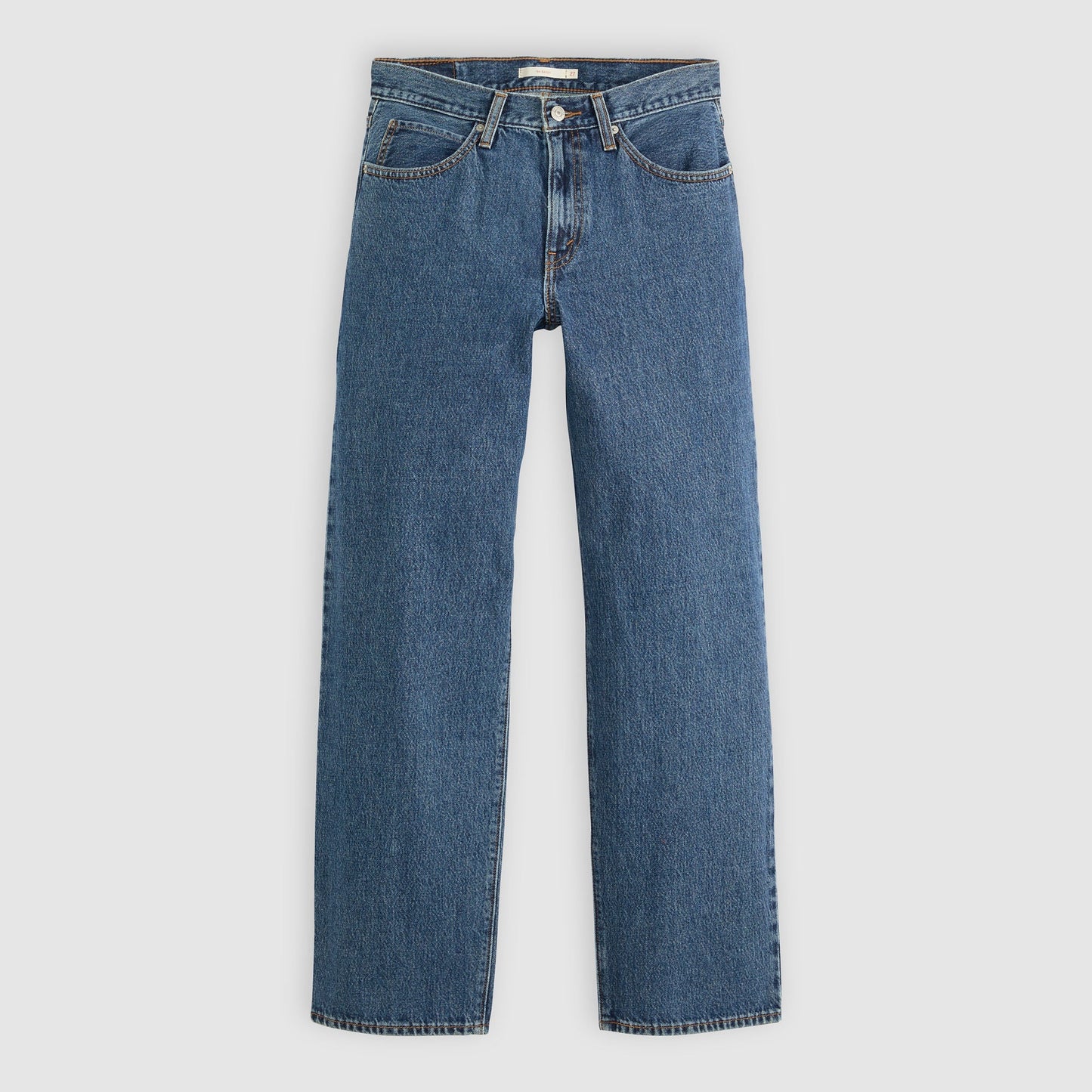 Levi's | '94 Baggy - Shade Order