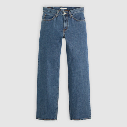 Levi's | '94 Baggy - Shade Order