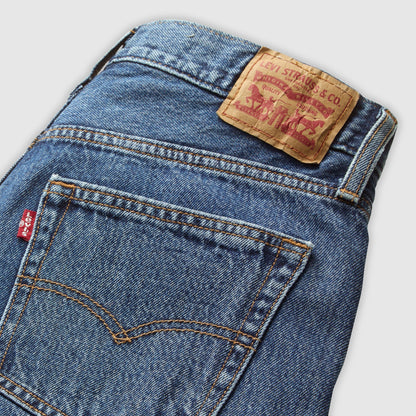 Levi's | '94 Baggy - Shade Order