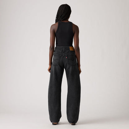 Levi's | Baggy Dad Barrel - Rebel Edge