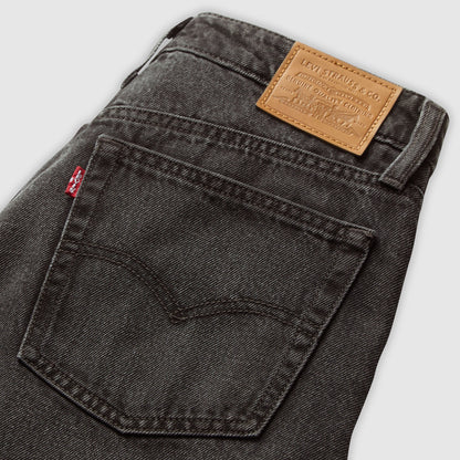 Levi's | Baggy Dad Barrel - Rebel Edge