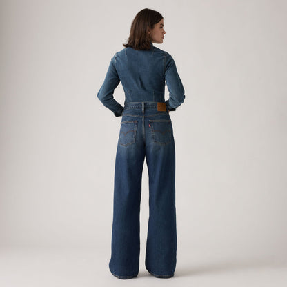 Levi's | XL Straight - Last Thursday