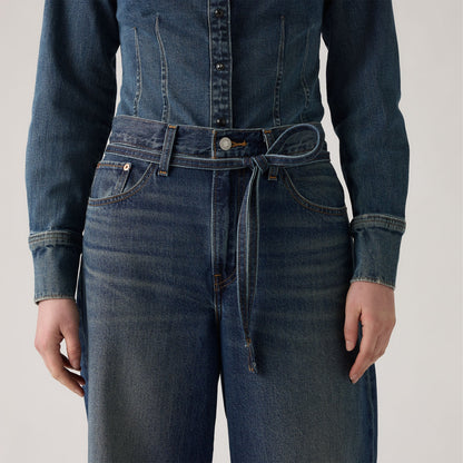 Levi's | XL Straight - Last Thursday