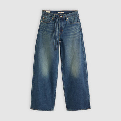 Levi's | XL Straight - Last Thursday